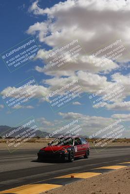 media/Mar-06-2025-Doghouse Garage (Thu) [[744e530cb1]]/3-Private Group/Session 3 (Turn 15 Inside)/